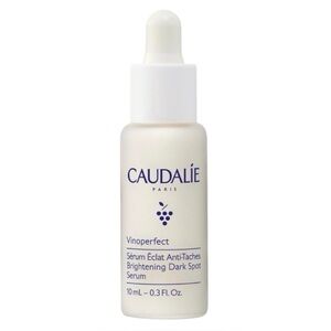 Caudalie Vinoperfect Radiance Serum Vitamin C Alternative